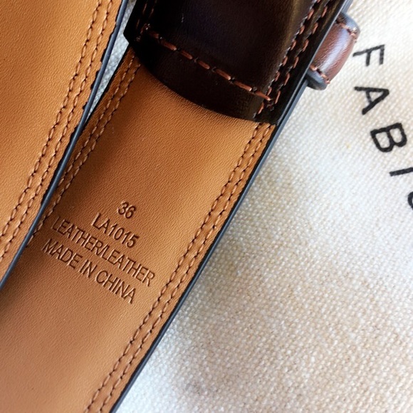 Fabio Valenti - Picture 3 of 3